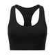 Brassière Femme New Balance