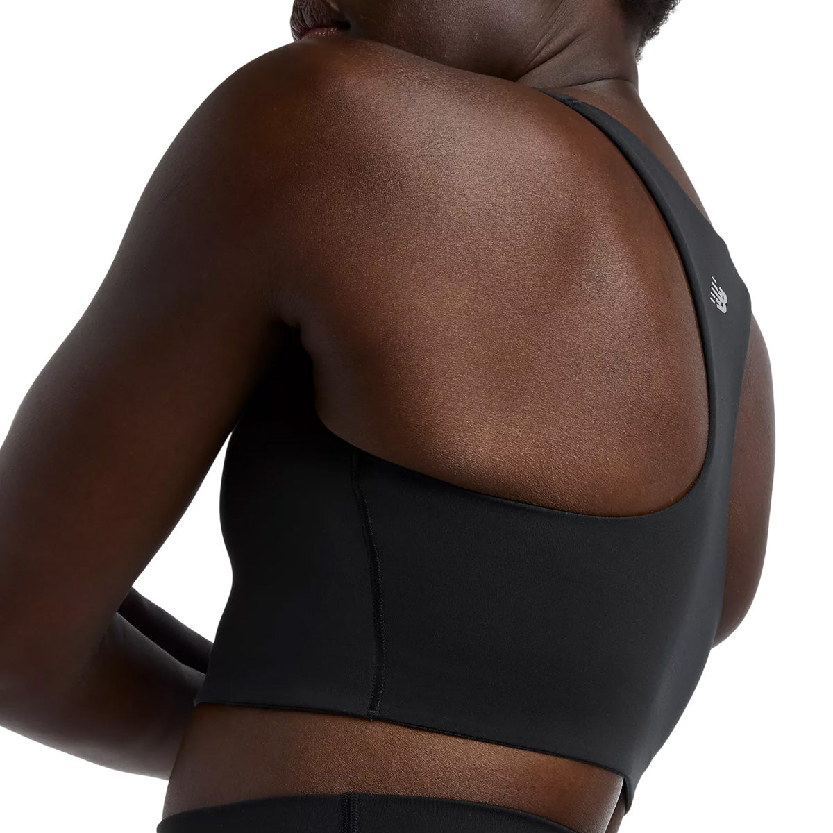 Brassière Femme New Balance