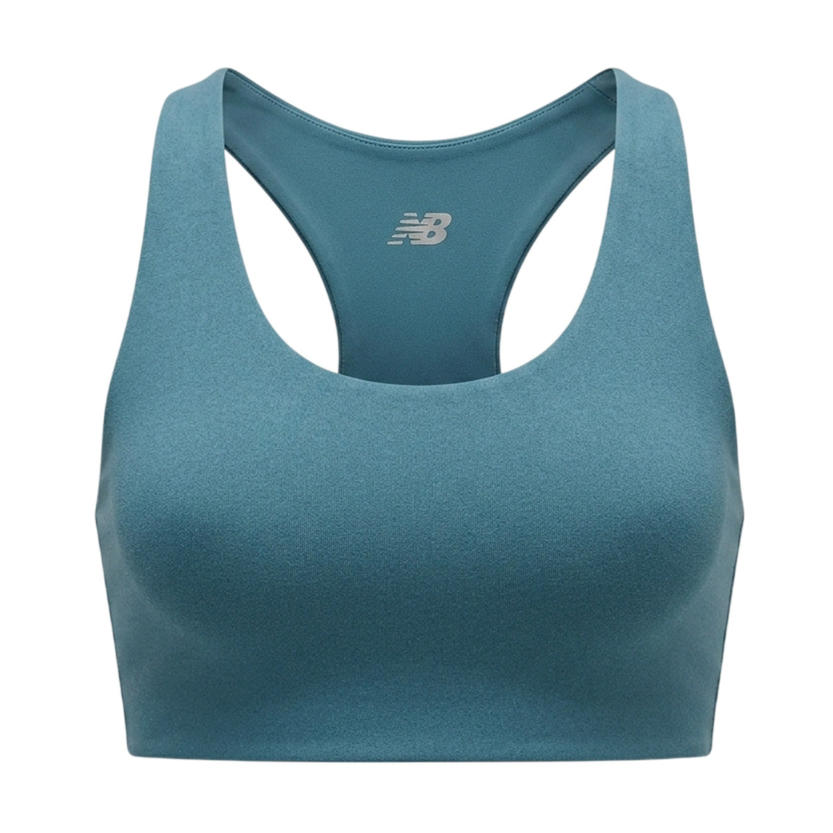 Brassière Femme New Balance