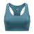 Brassière Femme New Balance
