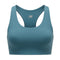 Brassière Femme New Balance