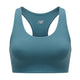 Brassière Femme New Balance