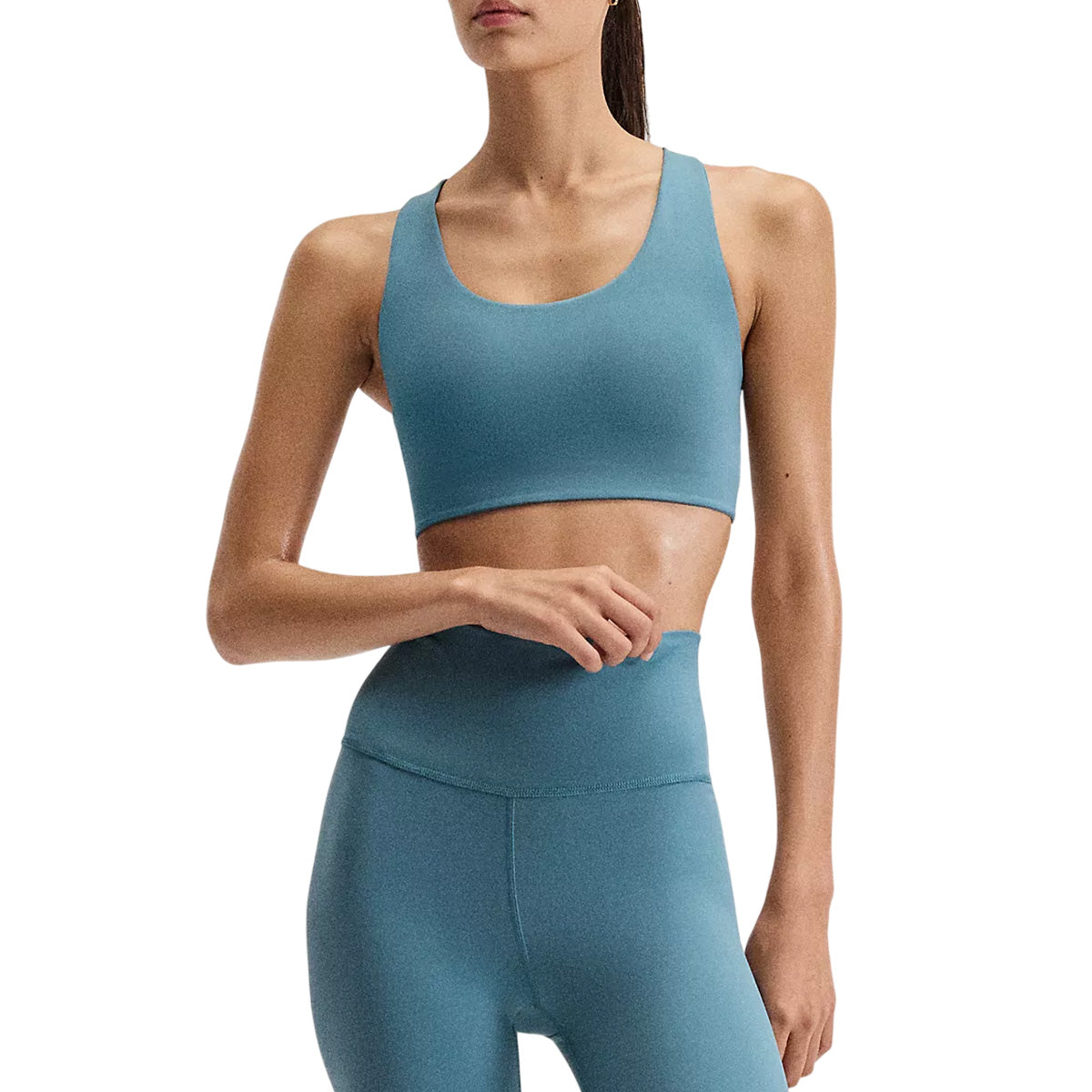 Brassière Femme New Balance