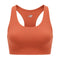 Brassière Femme New Balance