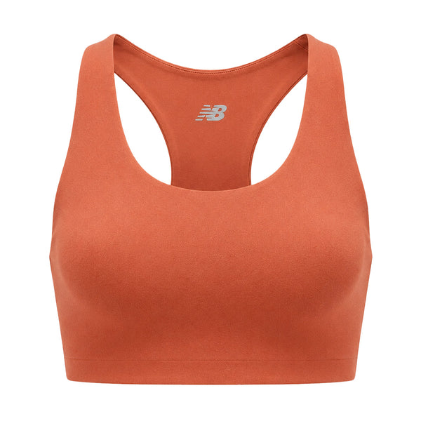 Brassière Femme New Balance
