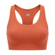 Brassière Femme New Balance