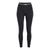 Legging Femme New Balance AC 25 PO