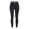 Legging Femme New Balance AC 25 PO