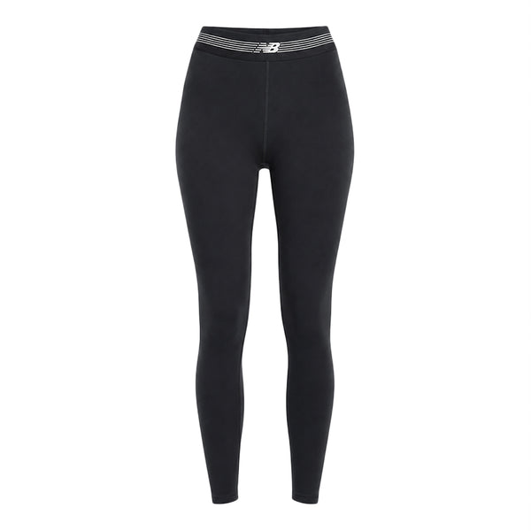 Legging Femme New Balance AC 25 PO