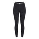Legging Femme New Balance AC 25 PO