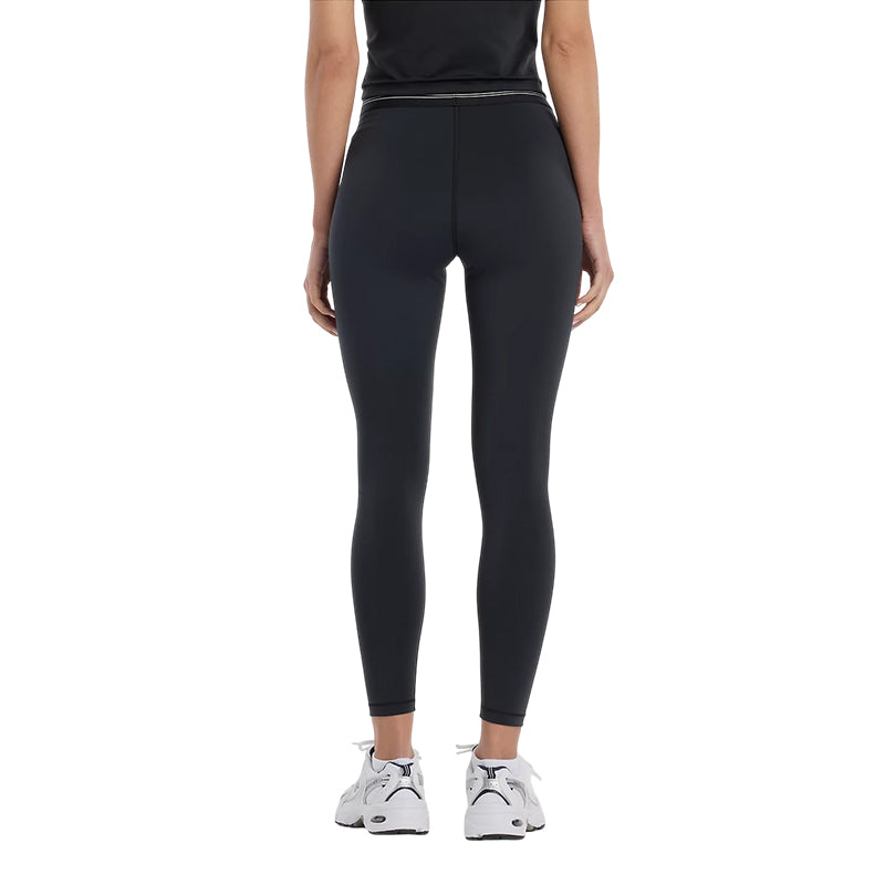 Legging Femme New Balance AC 25 PO
