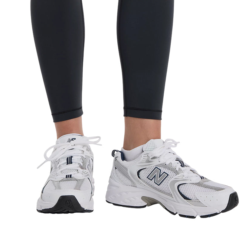 Legging Femme New Balance AC 25 PO