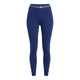 Legging Femme New Balance AC 25 PO