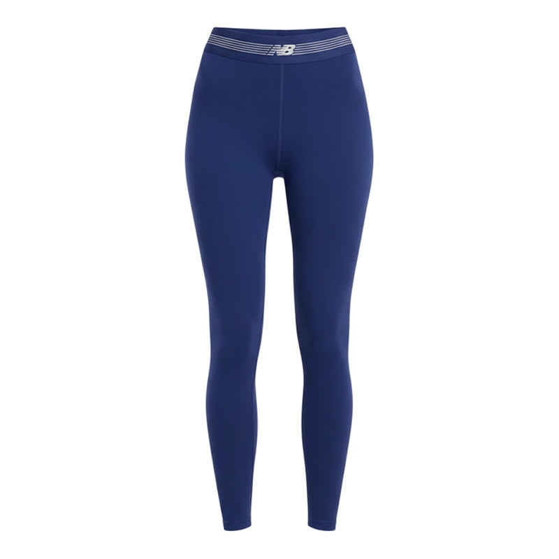Legging Femme New Balance AC 25 PO