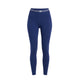 Legging Femme New Balance AC 25 PO