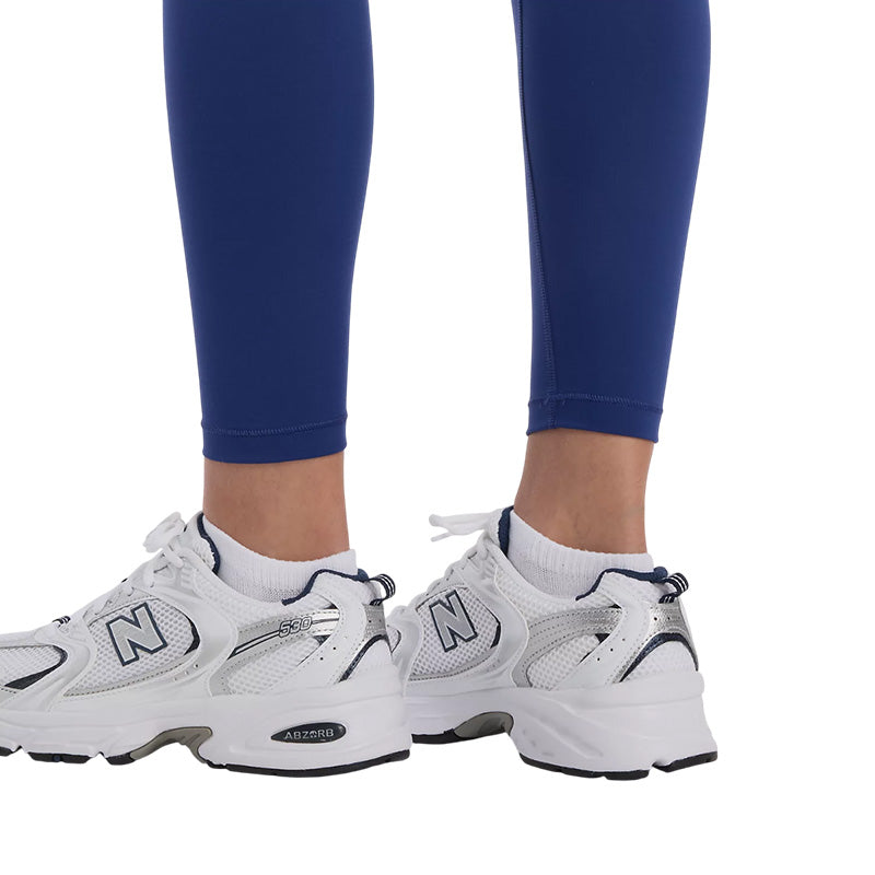 Legging Femme New Balance AC 25 PO