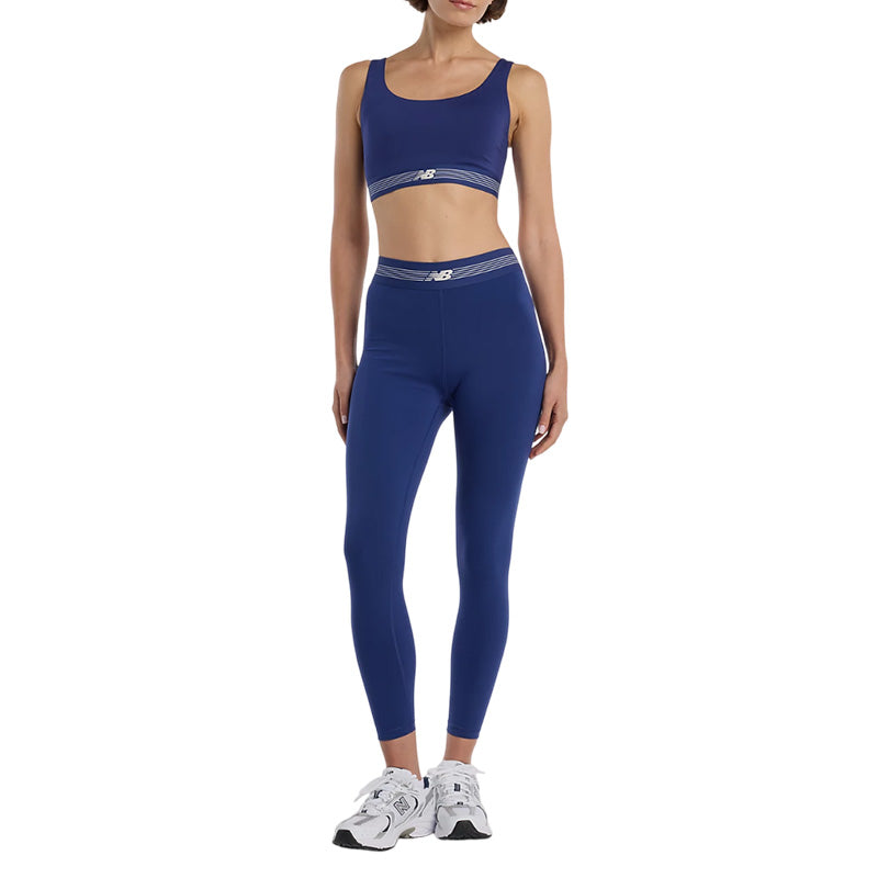 Legging Femme New Balance AC 25 PO