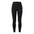 Legging Femme New Balance ESSENTIELS CALZA