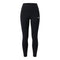 Legging Femme New Balance ESSENTIELS CALZA