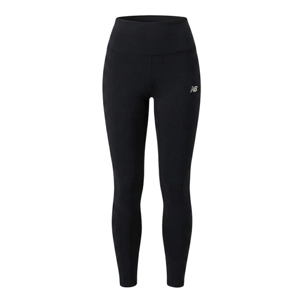 Legging Femme New Balance ESSENTIELS CALZA