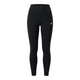 Legging Femme New Balance ESSENTIELS CALZA