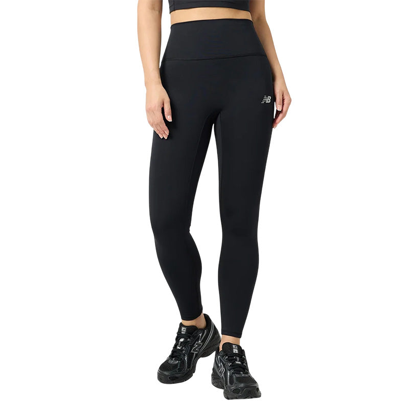 Legging Femme New Balance ESSENTIELS CALZA
