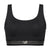 Brassière Femme New Balance WB61Q0Q