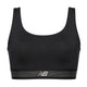 Brassière Femme New Balance WB61Q0Q
