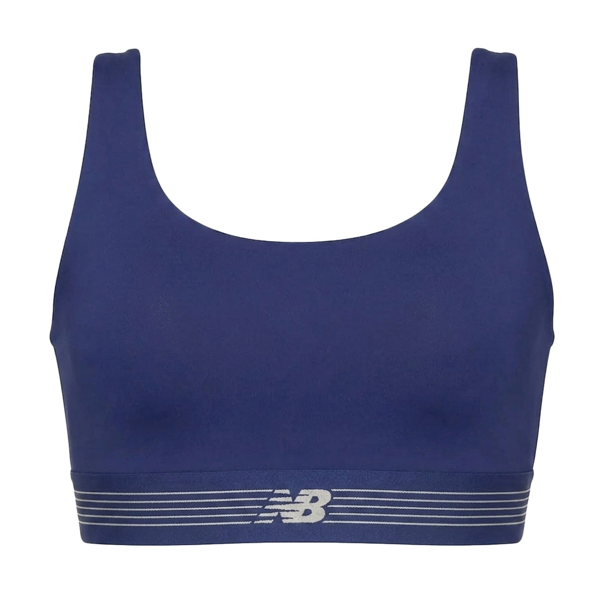 Brassière Femme New Balance WB61Q0Q