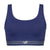 Brassière Femme New Balance WB61Q0Q