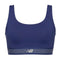 Brassière Femme New Balance WB61Q0Q
