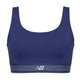 Brassière Femme New Balance WB61Q0Q