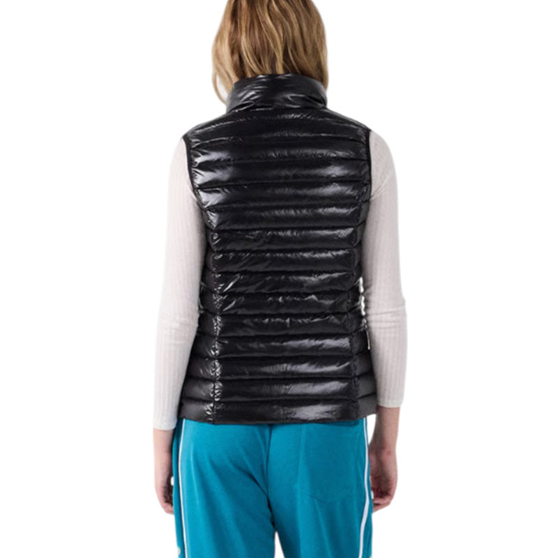 Doudoune sans manches Jott SEDA SHINY