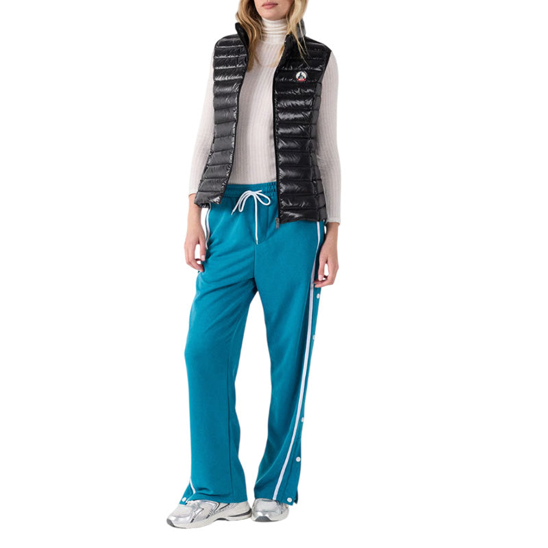 Doudoune sans manches Jott SEDA SHINY