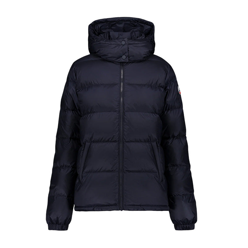 Doudoune à Capuche Jott PRAGUE