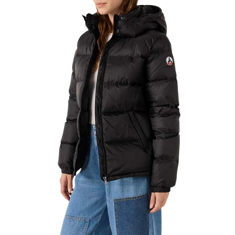 Doudoune à Capuche Jott PRAGUE