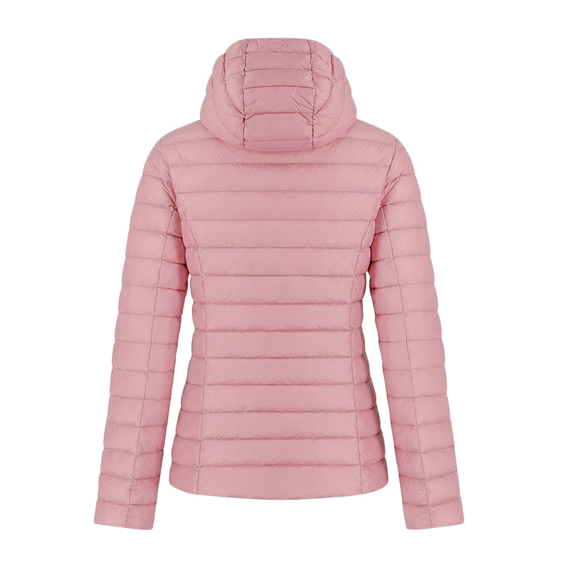 Doudoune à Capuche Femme Jott CLOE