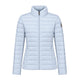 Doudoune Femme Jott CHA