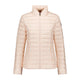 Doudoune Femme Jott CHA