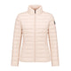 Doudoune Femme Jott CHA