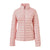 Doudoune Femme Jott CHA