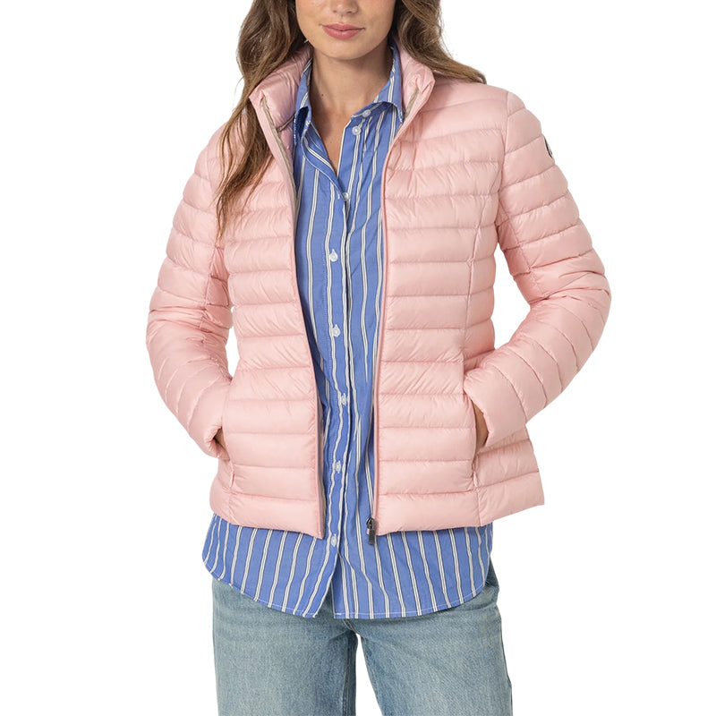 Doudoune Femme Jott CHA