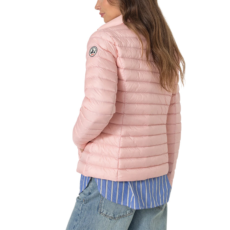 Doudoune Femme Jott CHA