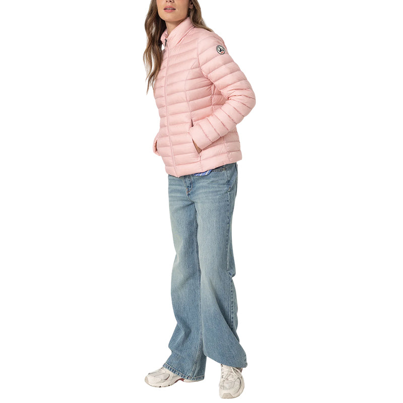 Doudoune Femme Jott CHA