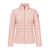 Doudoune Femme Jott CHA