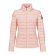Doudoune Femme Jott CHA