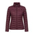 Doudoune Femme Jott CHA