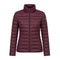 Doudoune Femme Jott CHA