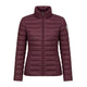 Doudoune Femme Jott CHA
