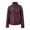 Doudoune Femme Jott CHA